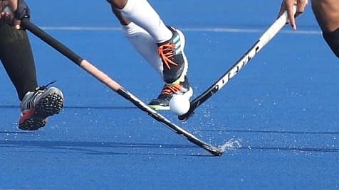 Bhopal: Hockey India senior women's national championship 2022 set to start on Friday