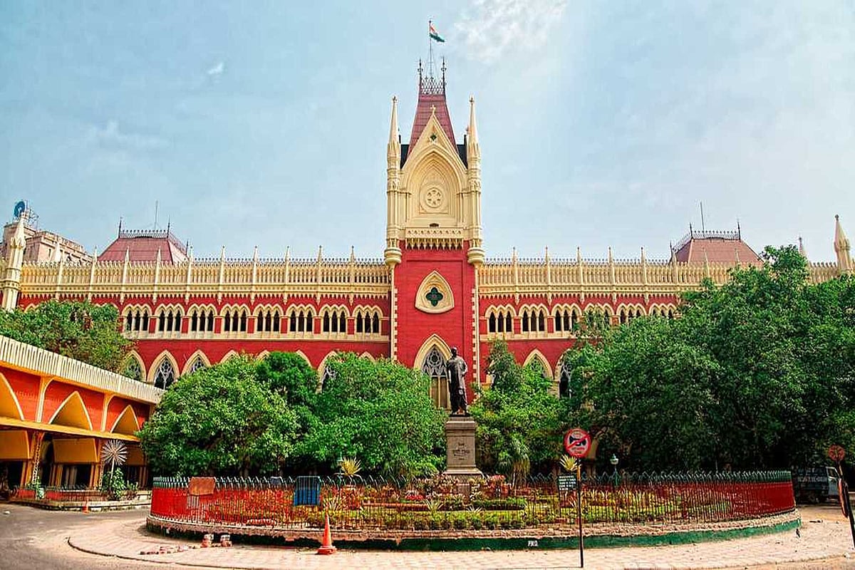 Teacher recruitment scam: Calcutta High Court extends stay on order summoning minister to appear before CBI