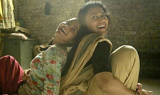 Aanand L Rai praises Ashwiny Iyer Tiwari and Swara Bhasker as 'Nil Battey Sannata' clocks 6 years