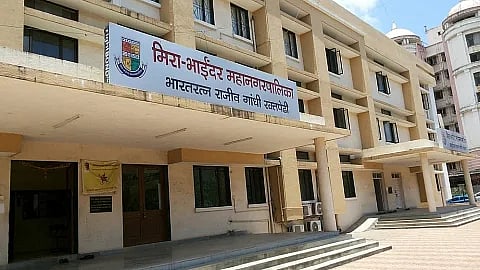 Mira-Bhayandar: MBMC ropes in civic school teachers to identify out-of-school children, bring them back 