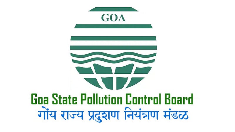 Goa: High Court mulls action against sewage, authorities prepare for inspection