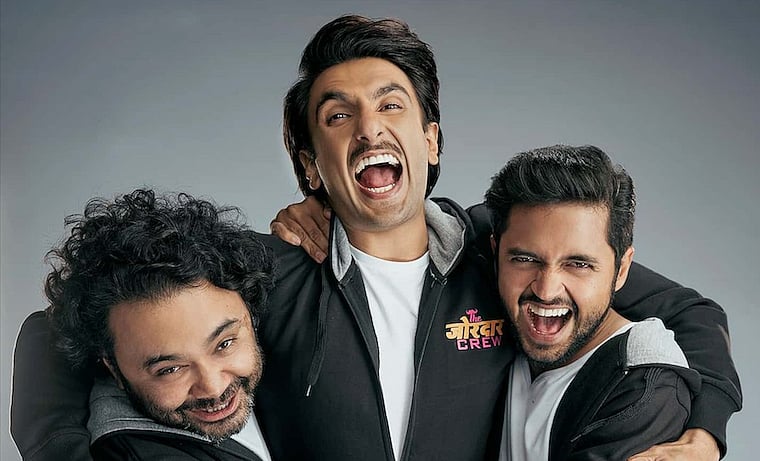 article-image