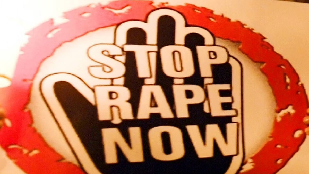 West Bengal: Minor tribal girl gang-raped in Birbhum’s Shantiniketan