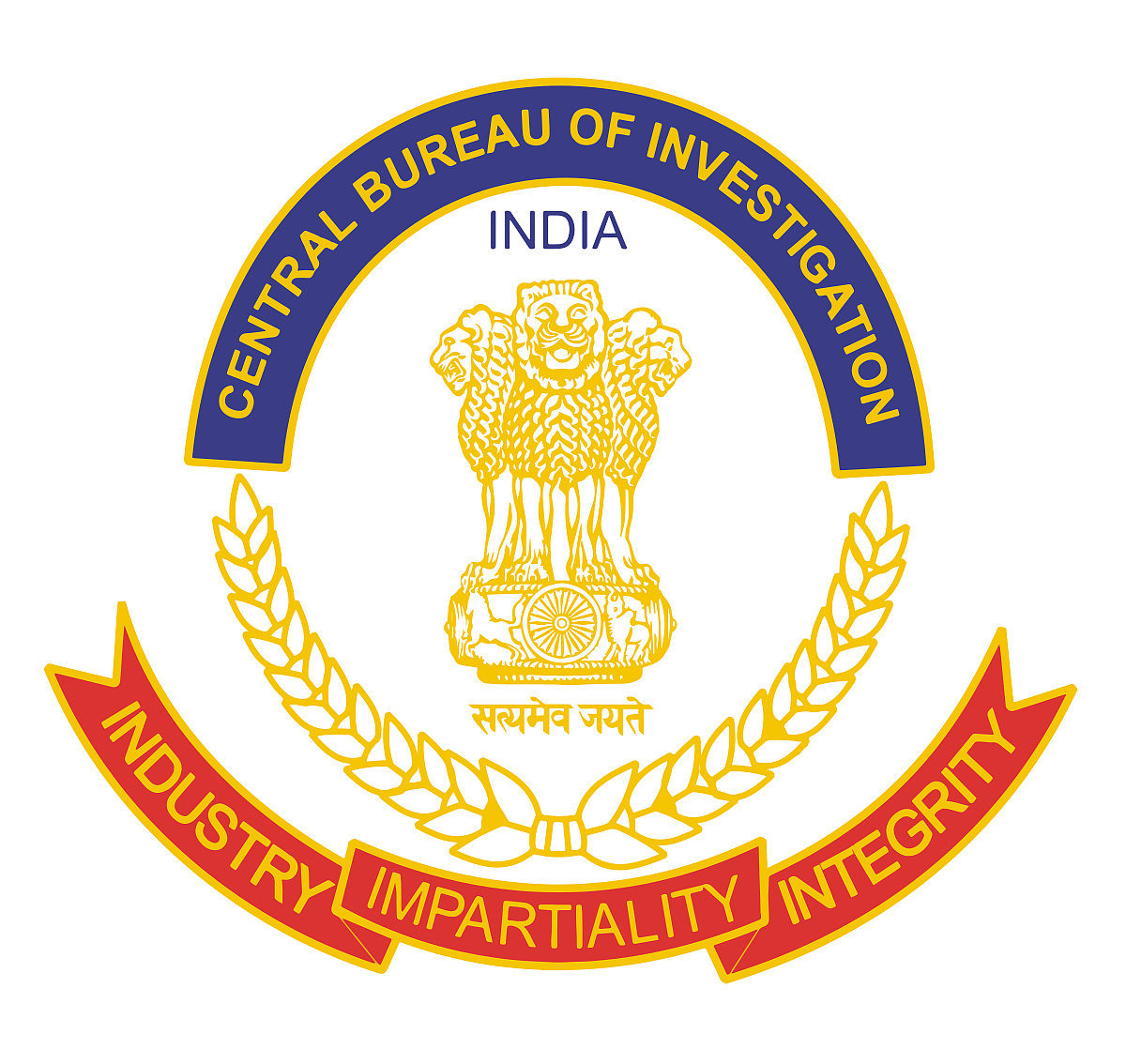 Supreme Court directs UP, Haryana to hand over minor's death case to CBI