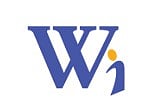 article-image
