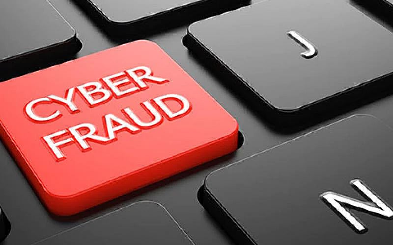 Mumbai: Imposter booked for sending fraudulent email to 77 MIDC employees posing as CEO, demanding gift cards