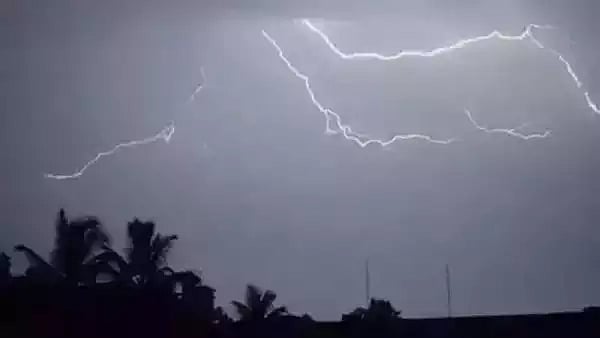 Assam: Death toll due to storm and lightning rises to 23; state announces ex-gratia to kin of deceased