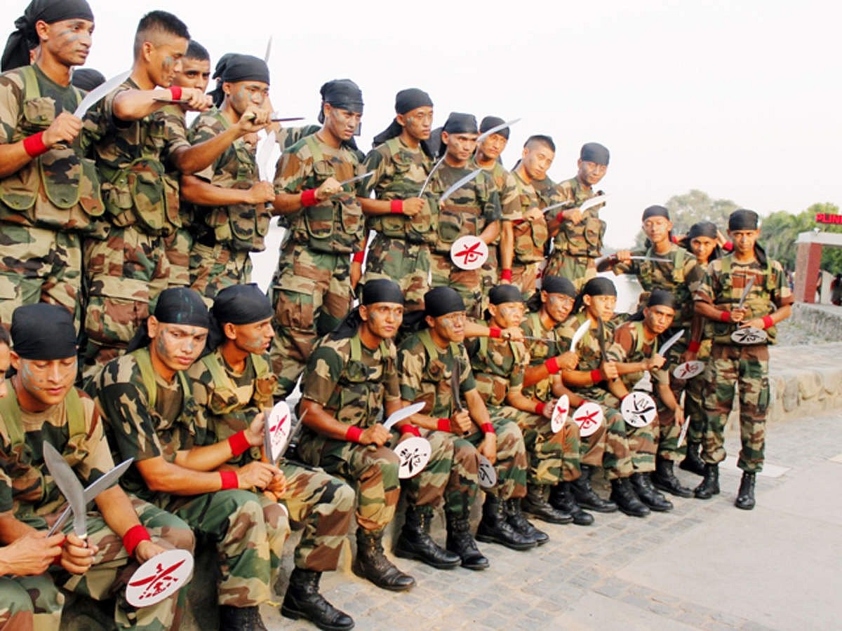 Folly of weaponising the unemployables, writes RN Bhaskar