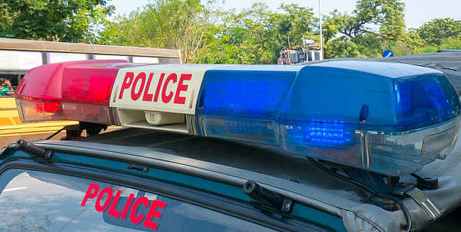 'Deeply disturbing': Indian Consulate in New York condemns assault on elderly Sikh man