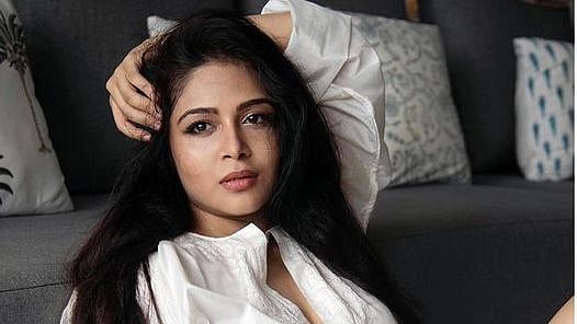 'Might not do it again': 'The Great Indian Murder' fame Sakshi Benipuri opens up on bold scenes