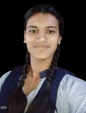 MP board results 2022: Radha shines bright in Class 12 examination in Jaora; know more about other students