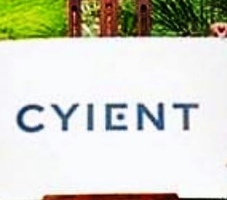 Indian tech firm Cyient acquires Finland-based Citec for undisclosed sum 