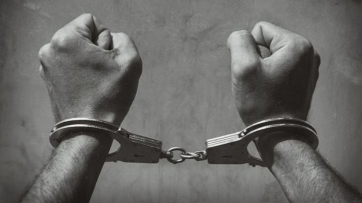 
Maharashtra: Three arrested for stealing cattle from cow shelter in Palghar