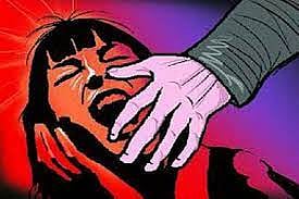 Bhopal: Now, ‘Mirza Baba’ violates minor girl in name of rituals, held 