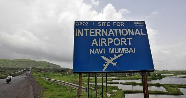 Navi Mumbai International Airport Limited takes suggestions for saving wetlands to preserve environment 