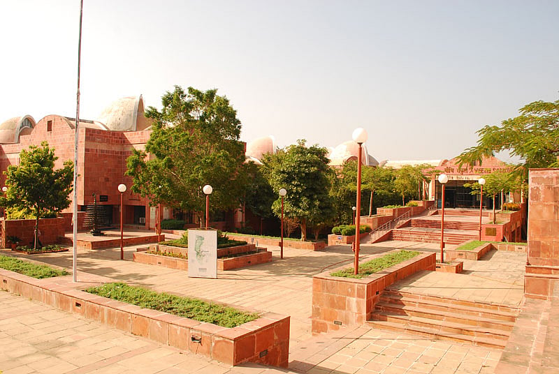 Bhopal: Swachhata Pakhwada at IGRMS from April 16