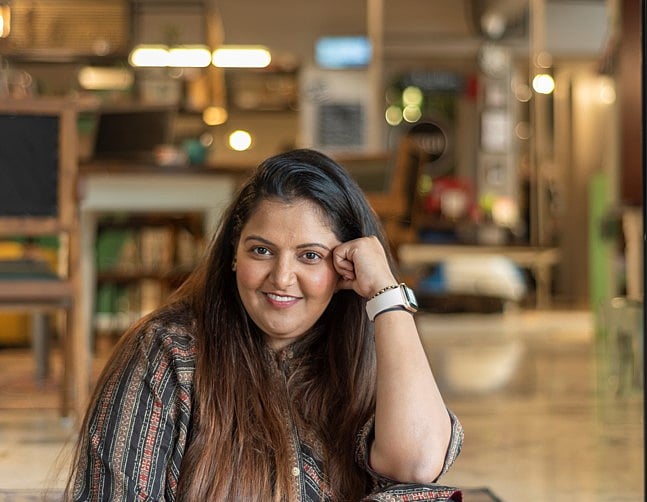 Mauji Time Cafe to raise funds for growth, expansion 