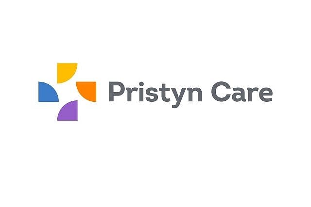 Pristyn Care launches integrated mobile app; enables location-based discovery of doctors