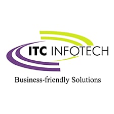 ITC Infotech, PTC announce expansion of 20-year alliance