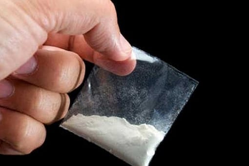 Mumbai: Police seize Mephedrone worth Rs 24 lakh, one arrested