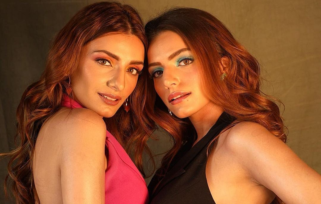 article-image