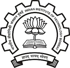 IIT Bombay to launch Rahul Bajaj Technology Innovation Centre