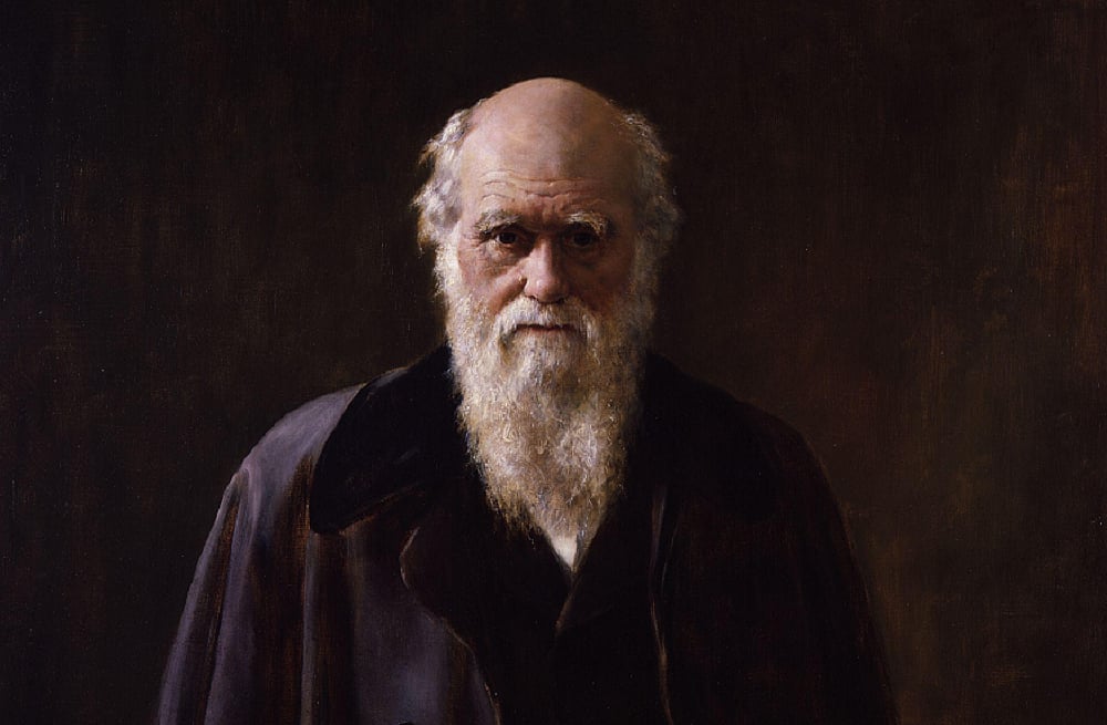 Charles Darwin Death Anniversary: Interesting facts you may or may not know about the 'Father of Evolution'