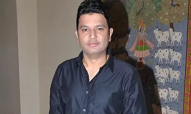 Mumbai court rejects closure report by police in rape case against T-Series MD Bhushan Kumar