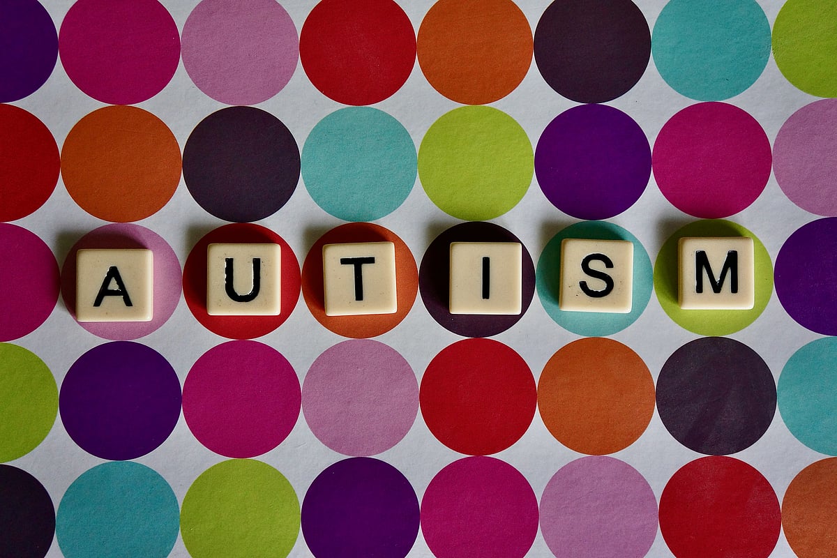 World Autism Awareness Day 2022; History, Activities, Cause