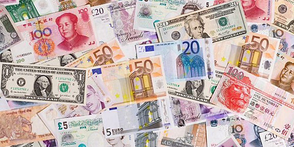 Supreme Court upholds validity of Foreign Contribution (Regulation) Amendment Act, 2020