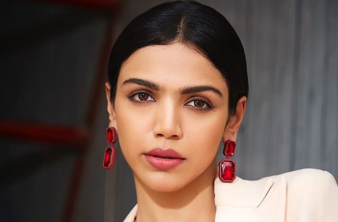 Shriya Pilgaonkar shines in 'Guilty Minds': 'I couldn’t have asked for a better birthday present' 