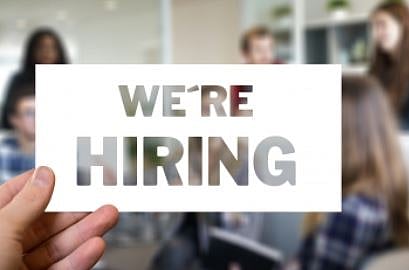 Indian job market shows 6% YoY growth post-COVID-19 slump: Report