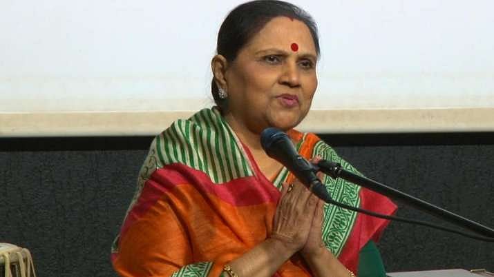 Veteran lyricist and poet Maya Govind dies after heart attack 