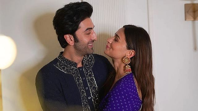 Ranbir Kapoor and Alia Bhatt to get married on April 17? Here's what we know 
