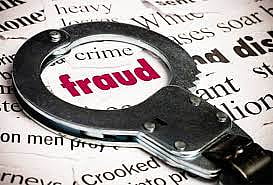Bhopal: Probe begins in alleged land fraud with ex-DGP, police seek land ownership details from...