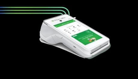 Pine Labs acquires majority stake in payments solutions platform Mosambee 