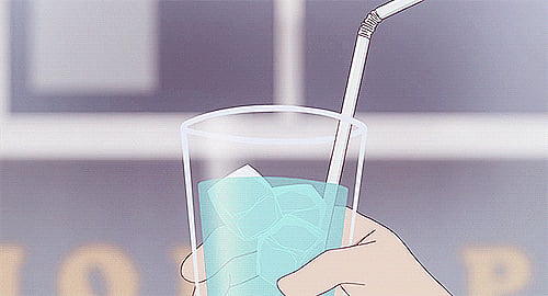 Health hack! Tips to not fall for summer heat