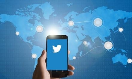 Twitter acquires OpenBack to make push notifications better 