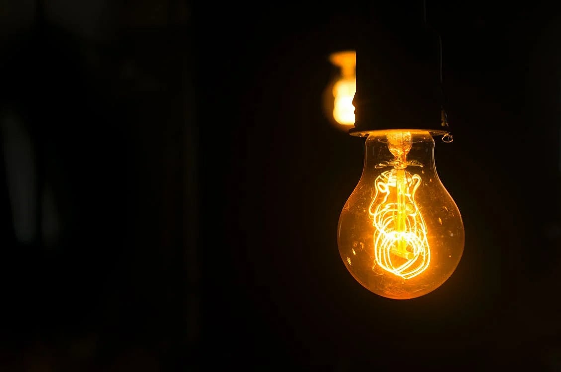 Mumbaikars may lose luxury of 24x7 power if demand continues to surge