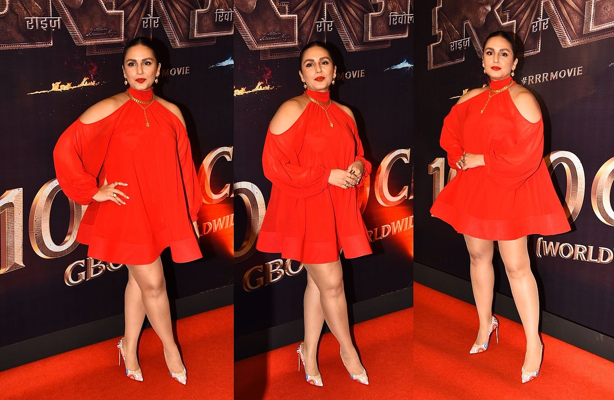 article-image