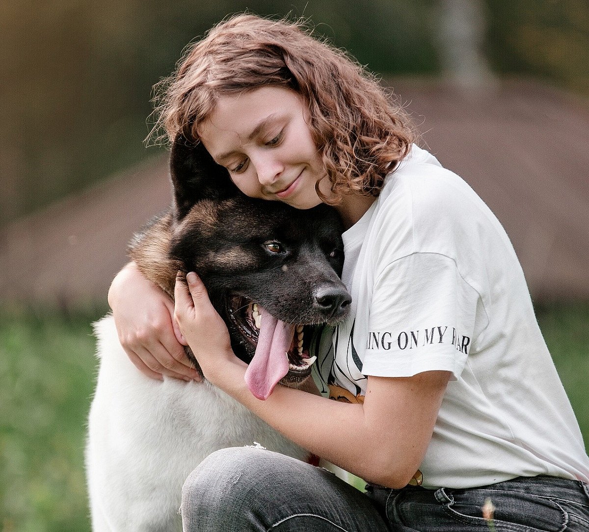 National Pet Day: Fun activities that you can plan for your furry friend