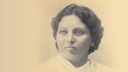 Pandita Ramabai Death Anniversary: Must-know facts about the Indian social reformer  | File Photo 