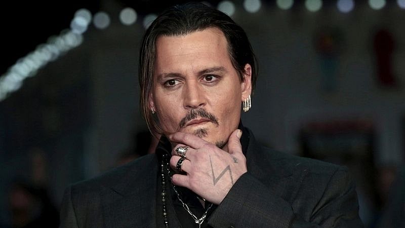 article-image