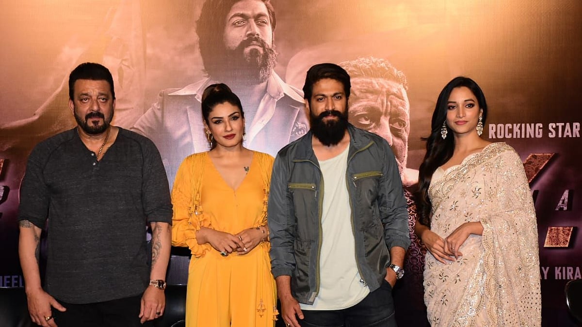 article-image