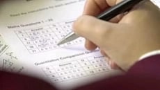 Bihar Education Department sends requisition for 32,388 TRE 4 teacher posts to BPSC