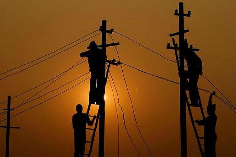 Bhopal: Brace for more power cuts as MPEB maintenance to continue till June 10 