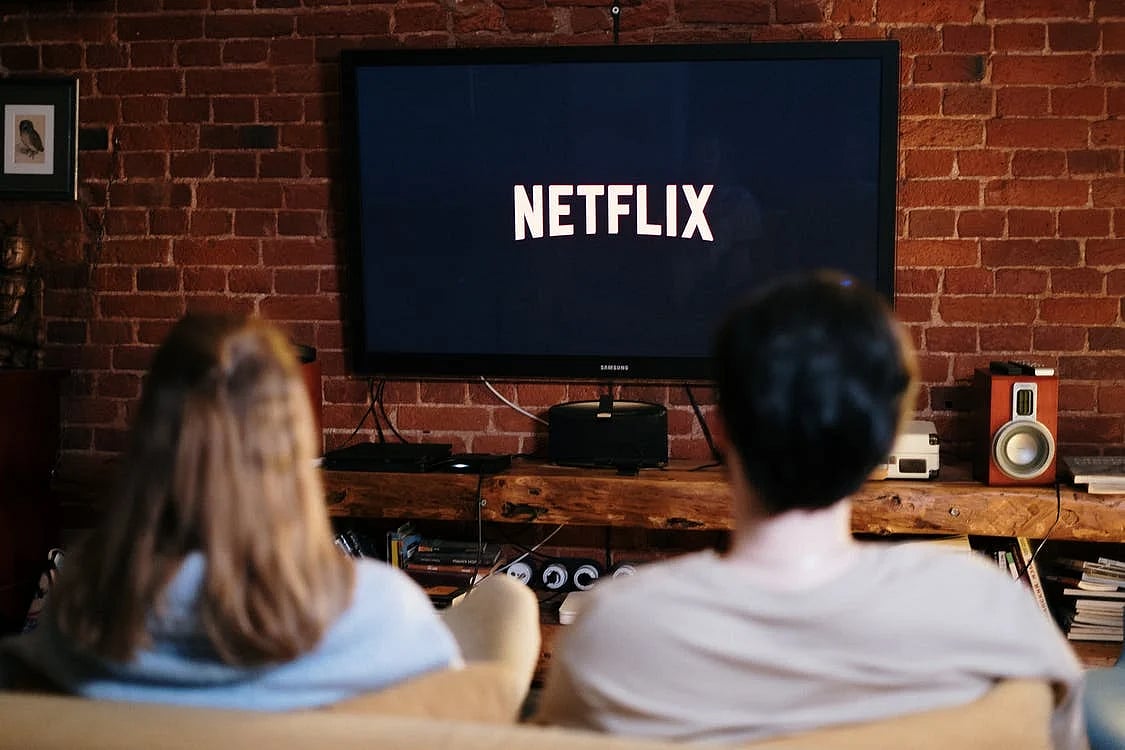 Netflix partners with Ministry of Information and Broadcasting to honour real-life heroes under 'Azadi Ki Amrit Kahaniyan'