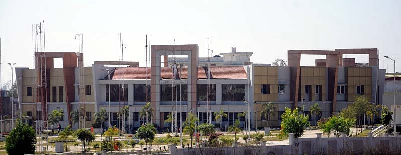 Bhopal: Thanks to four-day holiday, RTO shifts to Kokta