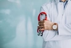 NEET UG 2022: Registration date extended till May 20, know how to apply at neet.nta.nic.in