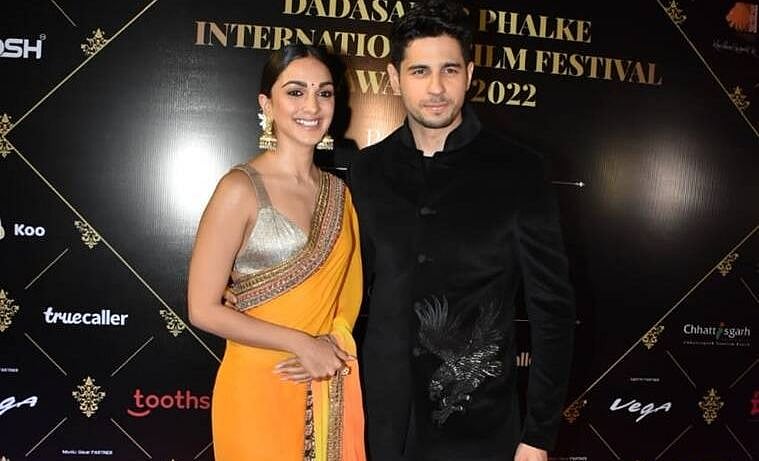 Did 'Shershaah' couple Sidharth Malhotra and Kiara Advani break up? Here's what we know